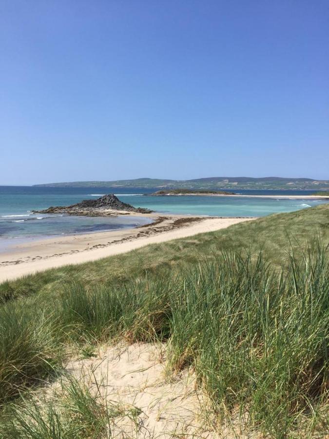 Shanadune Tralee Kültér fotó